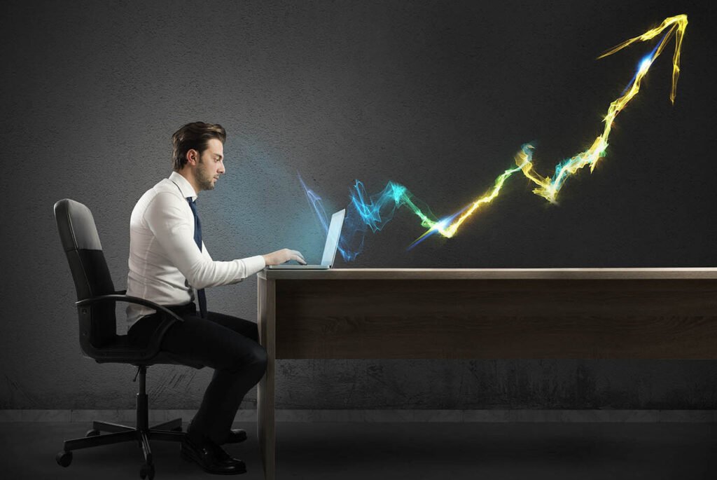 mejorar la velocidad de carga de la web